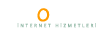 Fononline Logo