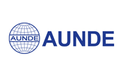 Aunde Teknik