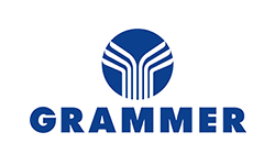Grammer AG