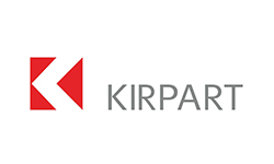 Kırpart