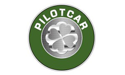 Pilotcar