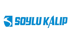 Soylu Kalıp